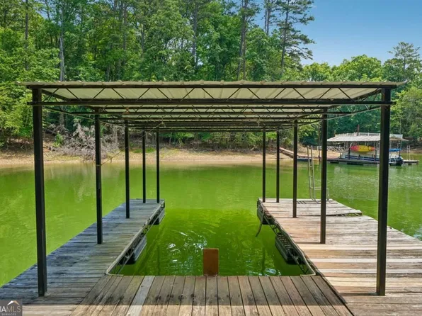 2680 Pass Cir, Gainesville, GA 30506