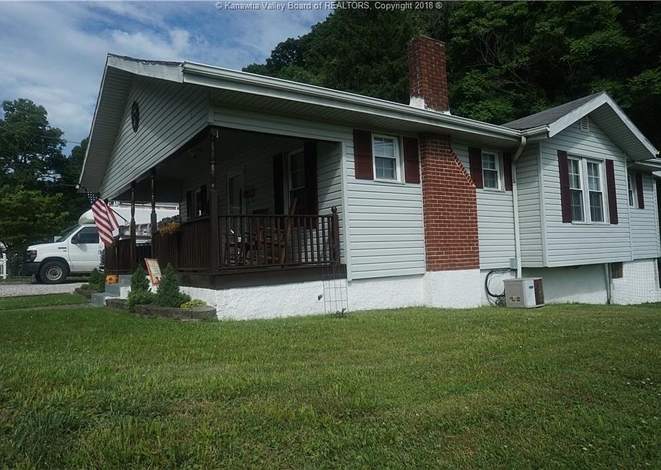 1st image of 106 Snow Hill Dr