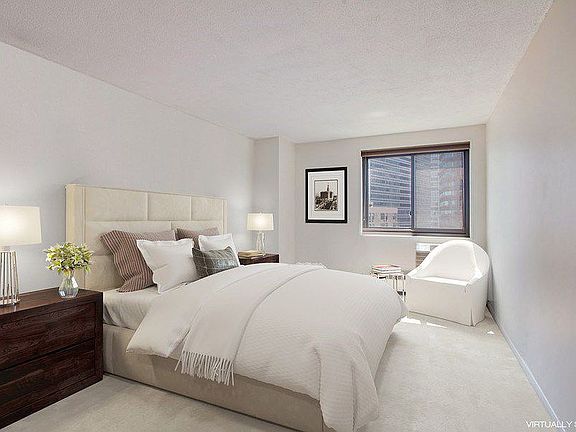 2nd image of 100 Beekman St APT 20J