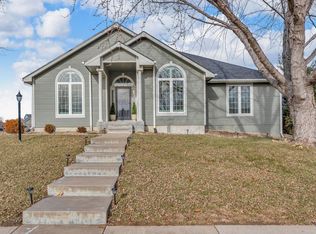 7710 SW 27th St, Topeka, KS 66614