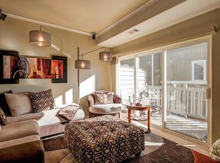 2771 W Riverwalk Cir Unit D, Littleton, CO 80123