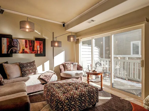 2771 W Riverwalk Cir Unit D, Littleton, CO 80123