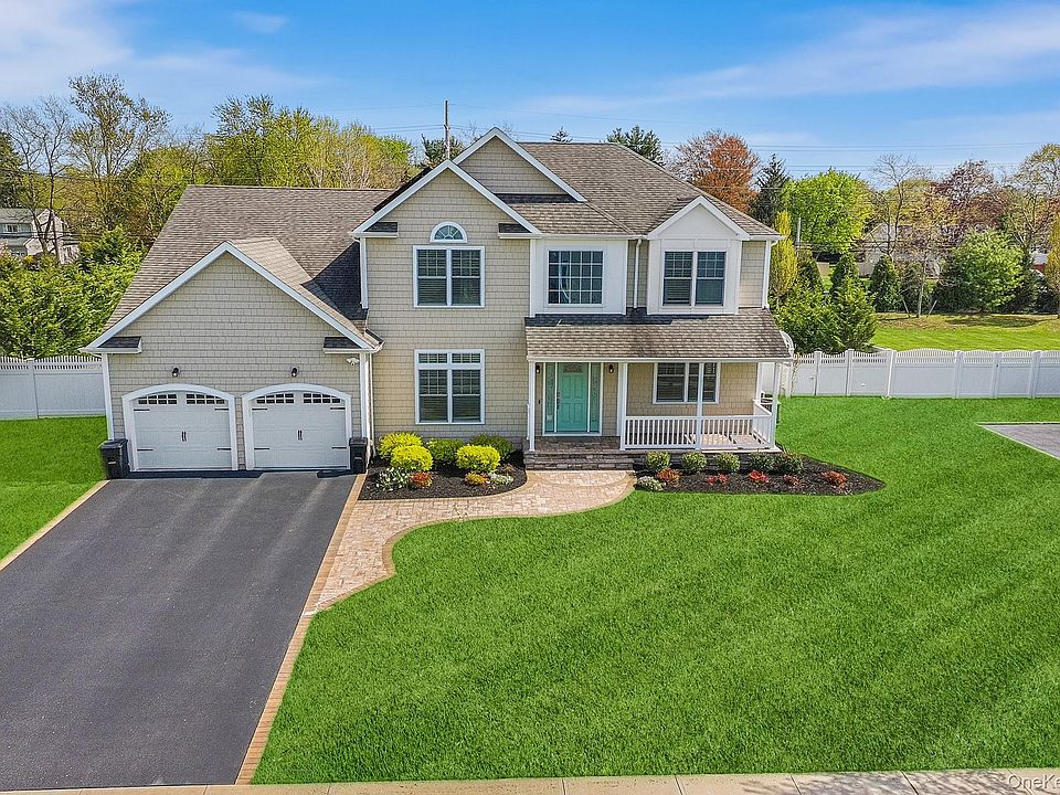 1st image of 17 Country View Lane