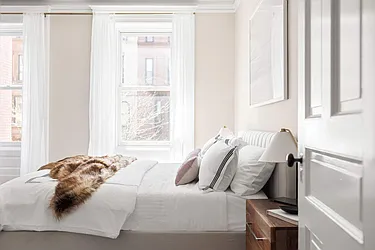 Rented by Sotheby's International Realty