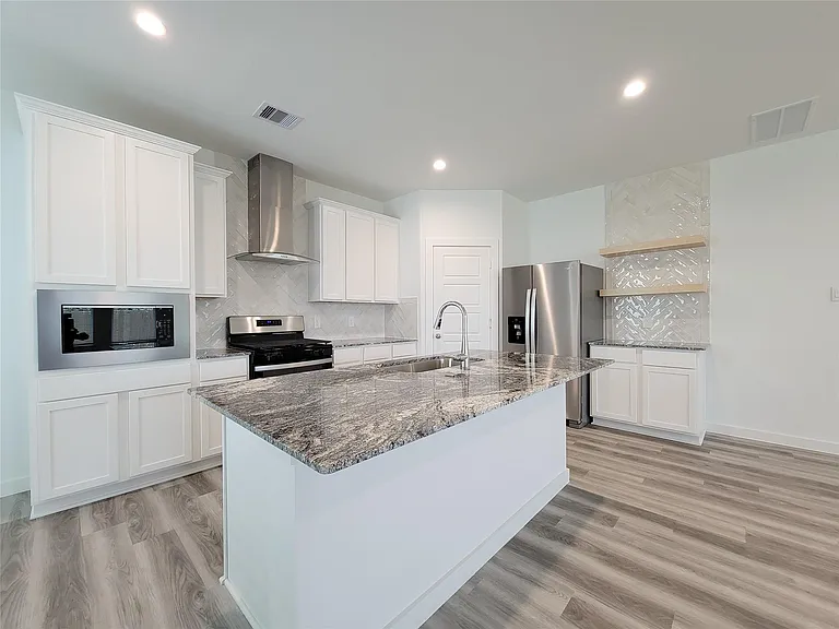 13444 Sombrero Cay Dr — Photo 1