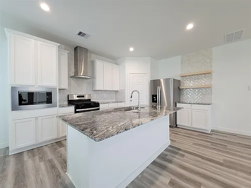 13444 Sombrero Cay Dr Photo 1