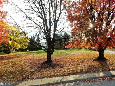 35 Knollwood Dr, Akron, PA, 17501