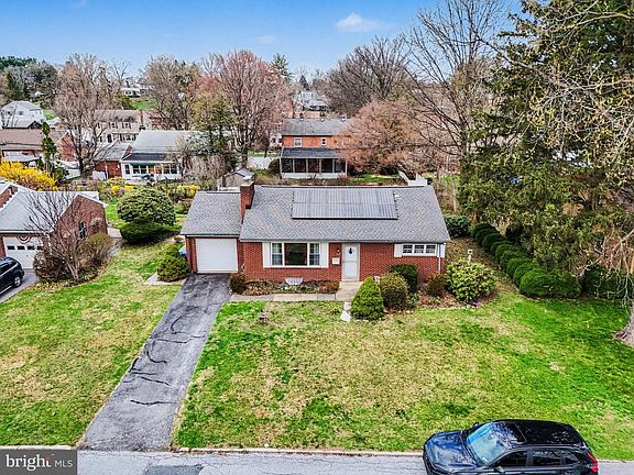 5th image of 3606 Bonnyview Rd