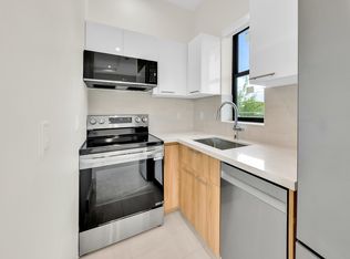 530 SW 11th Ave #203, Miami, FL 33130