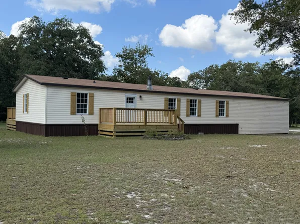 455 Hickory Dr, North Augusta, SC 29860