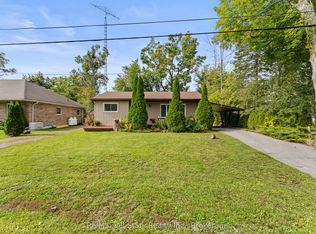 7 Lance St, Kawartha Lakes, ON K0M1A0
