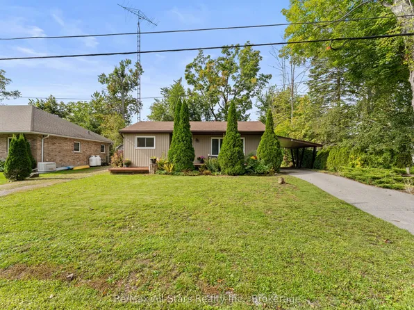 7 Lance St, Kawartha Lakes, ON K0M 1A0