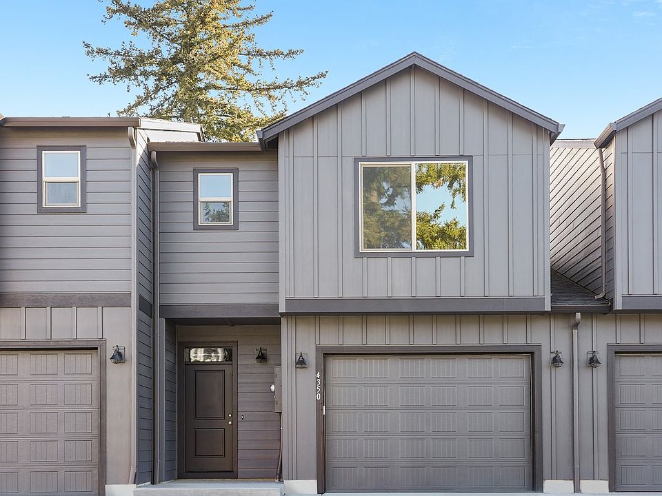1st image of 4350 NE 110th Ave