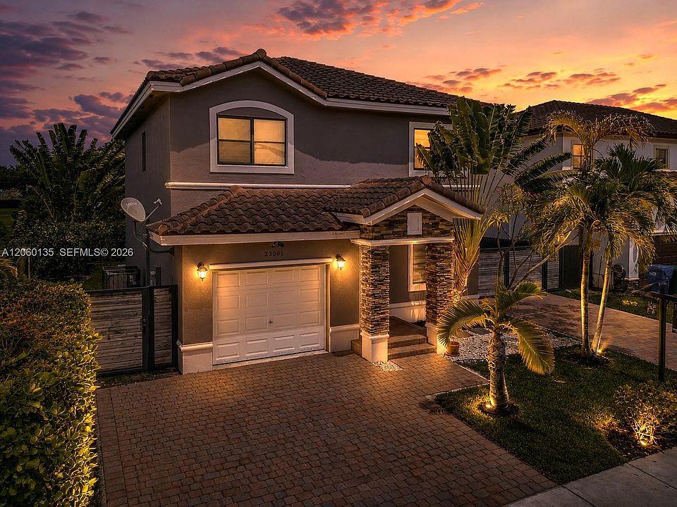 1st image of 23061 SW 114th Path