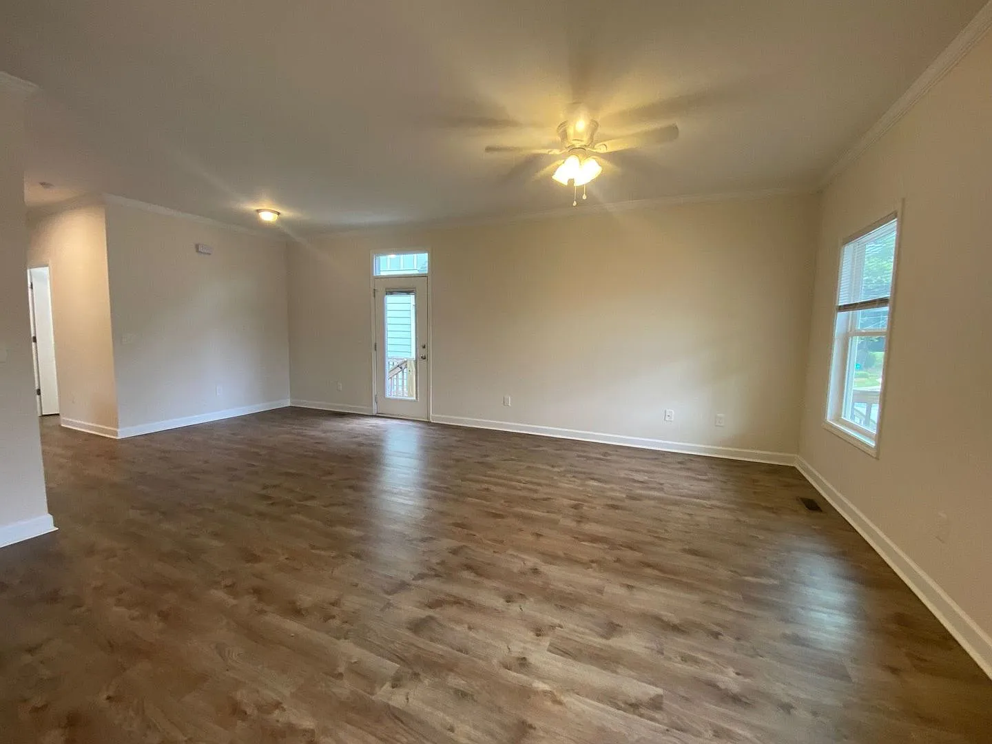 Pre-Leasing For August 9th 2027! — Photo 2