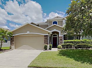 10125 Hidden Dunes Ln, Orlando, FL 32832