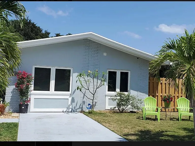 3218 Liddy Ave — Photo 31