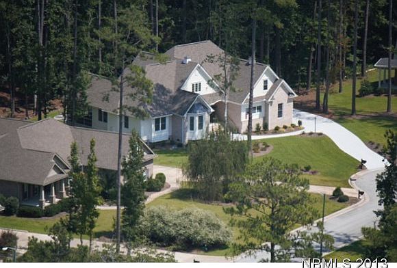 2nd image of 4625 Lapis Ct