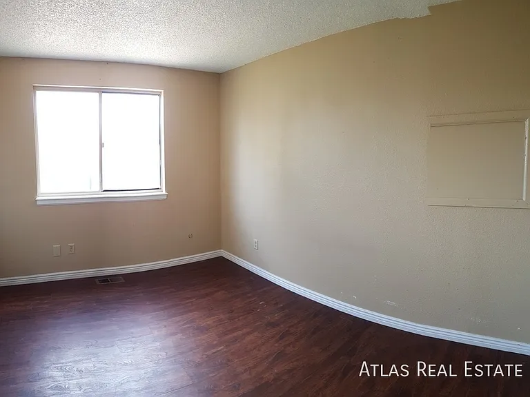13003 E Elgin Pl — Photo 9