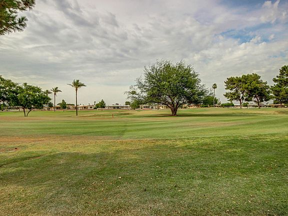 4th image of 10918 W Palmeras Dr