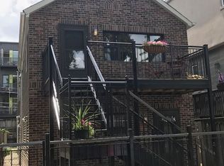 1729 W Crystal St, Chicago, IL 60622