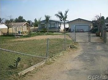 1st image of 24795 Atwood Ave