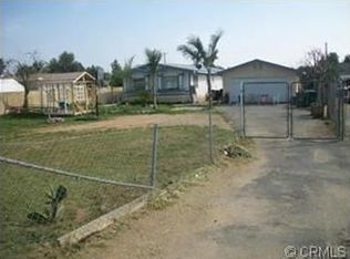 24795 Atwood Ave, Moreno Valley, CA 92553