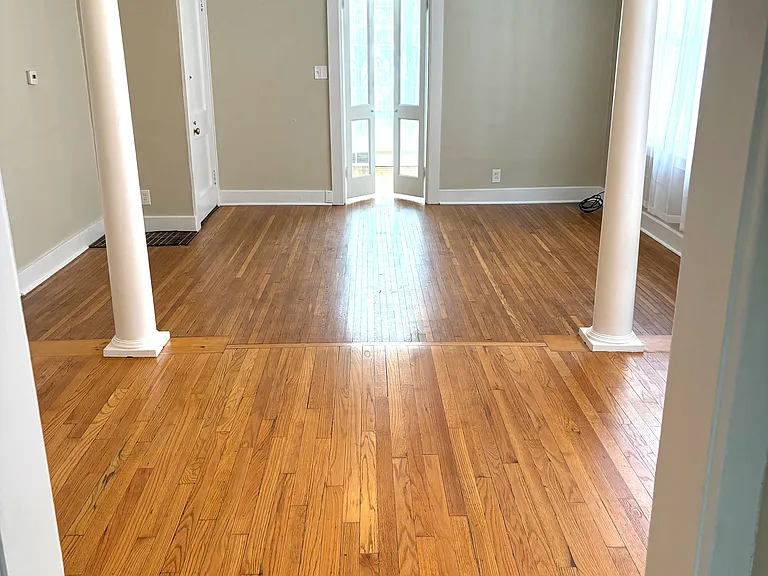 1008 Beaconsfield Ave #1N — Photo 3