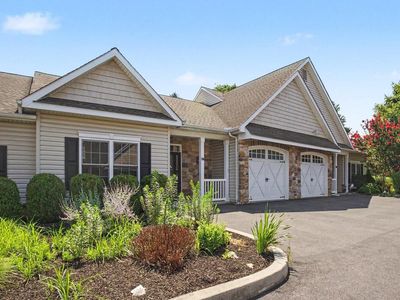 958 Elm Ave, Lancaster, PA, 17603