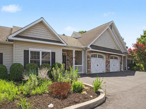 958 Elm Ave, Lancaster, PA 17603