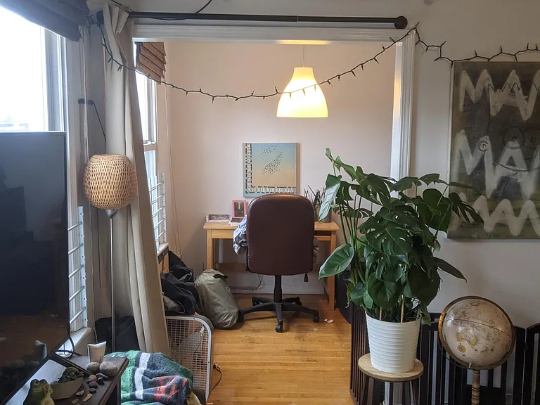 111 Hancock Ave #1 — Photo 12