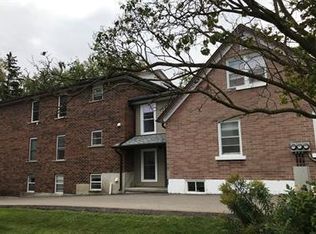 379 Erbs, Lewellen, NE 69147