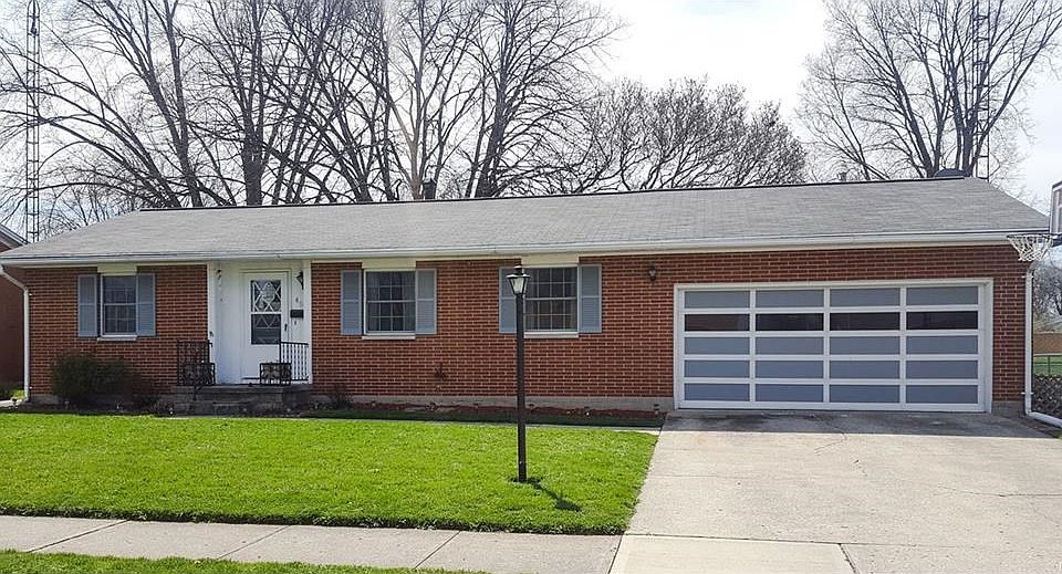 1st image of 450 Kirk Ln