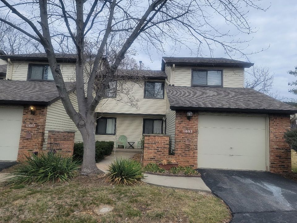 1st image of 11603 Misty Moss Ct