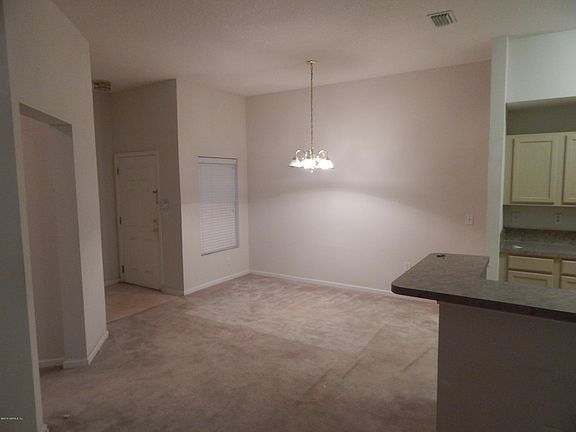 4th image of 6099 Maggies Cir Unit 106