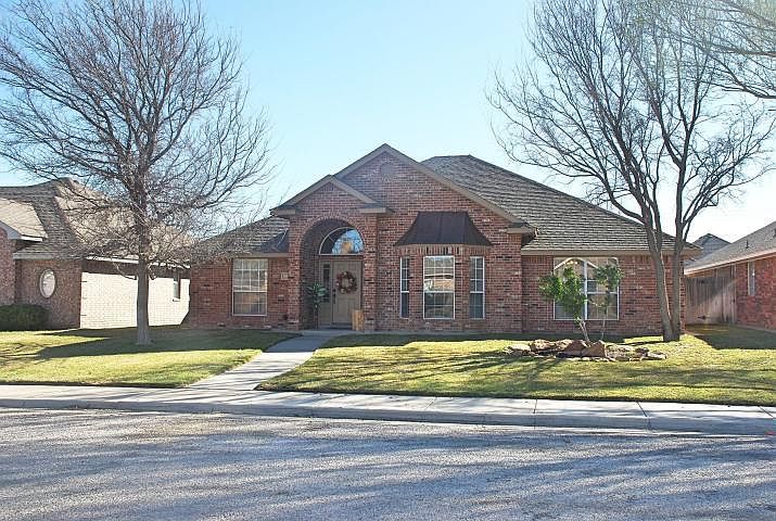 1st image of 5719 Mary Dell Dr