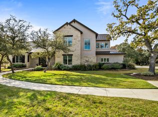 55 Brook Rdg, Boerne, TX 78015