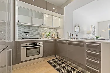 Sold by Luxian International Realty LLC