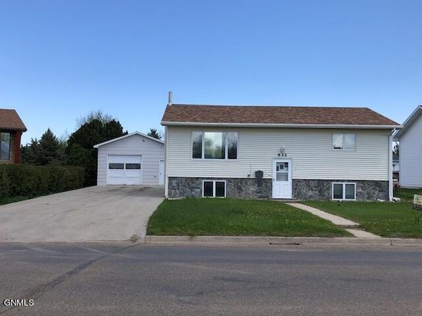 Plentywood Real Estate - Plentywood MT Homes For Sale | Zillow