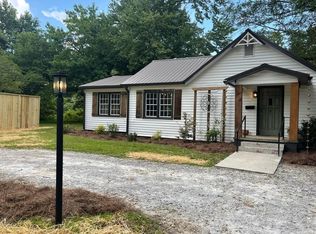 91 Davis Rd, Bremen, GA 30110