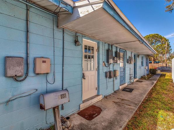 saint-petersburg-florida-81389989 picture