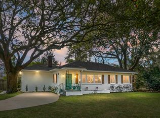 4317 Paramount Dr, North Charleston, SC 29405