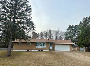 3875 120th Ave, Bowlus, MN 56314