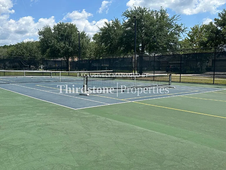 6131 Bartram Village Dr — Photo 29