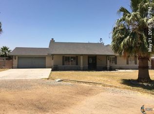 2807 La Brucherie Rd, Imperial, CA 92251