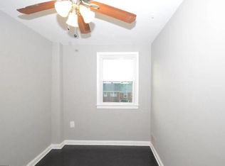 5444 Whitlock Rd, Baltimore, MD 21229