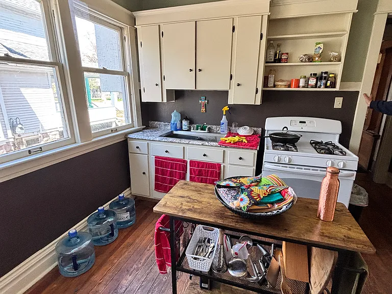 719 Wheaton Ave — Photo 7