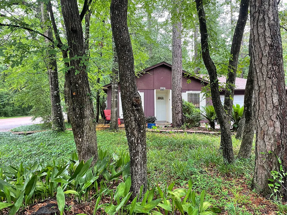 2614 N Red Cedar Cir