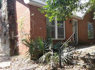 5532 Buena Vista Rd, Columbus, GA 31907
