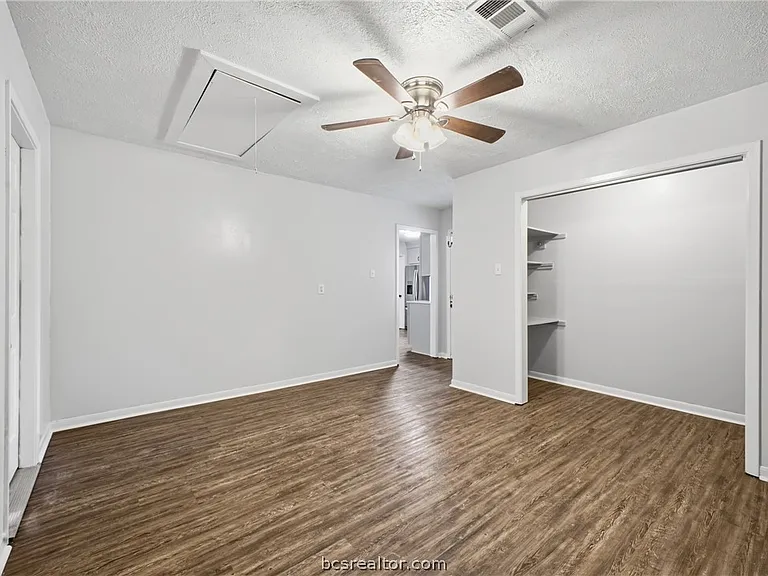 3303 Wildrye Dr — Photo 12